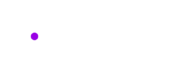 Blog de Mistérios